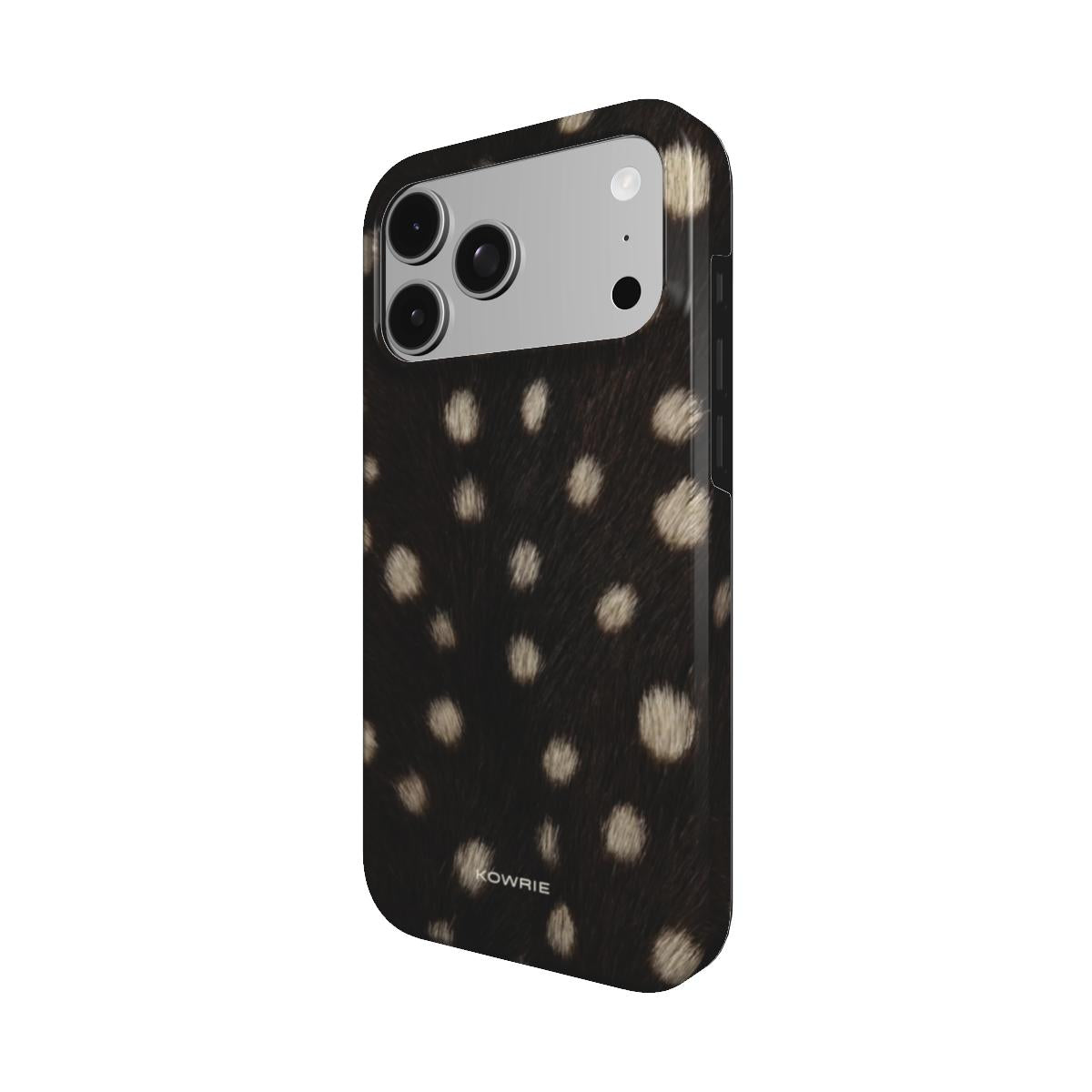 DOE — MagSafe® Case