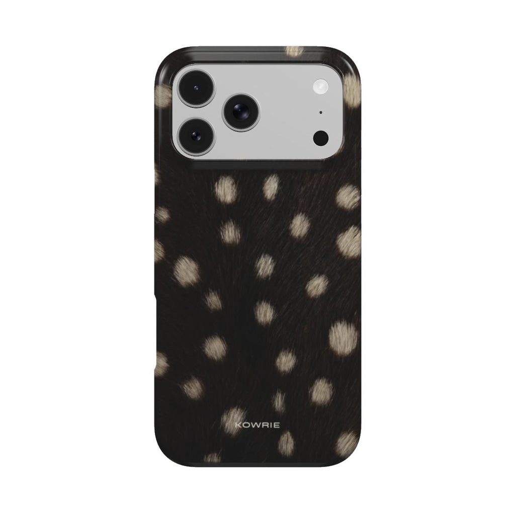DOE — MagSafe® Case