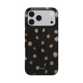 DOE — MagSafe® Case