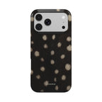DOE — MagSafe® Case