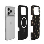 DOE — MagSafe® Case